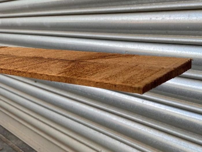 Featheredge