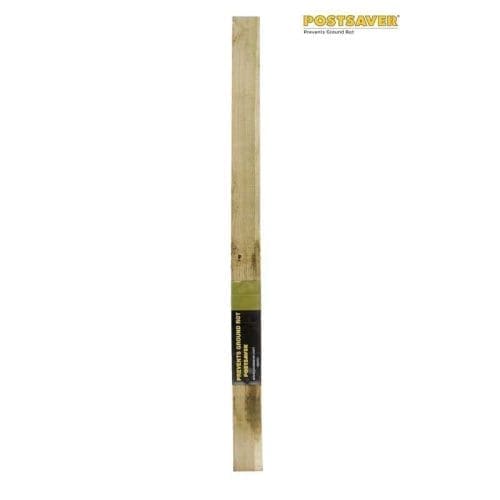 Gilks-Fencing-Postsaver-Prefitted-post-shop-image