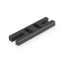Durapost Capping Rail Packer