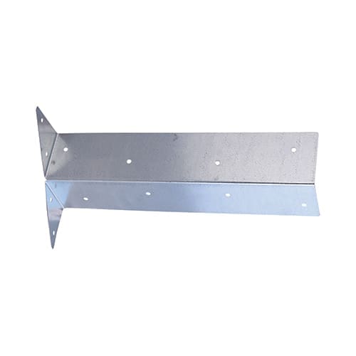 Arris Rail Repair Bracket