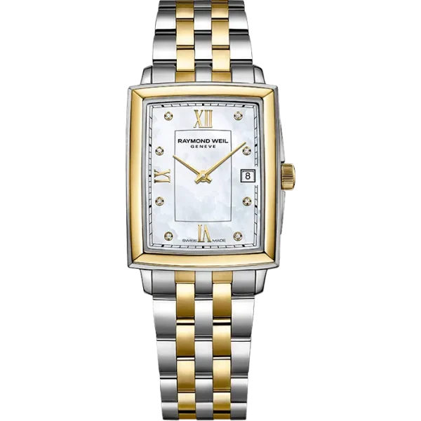 RAYMOND WEIL 5925-STP-00995