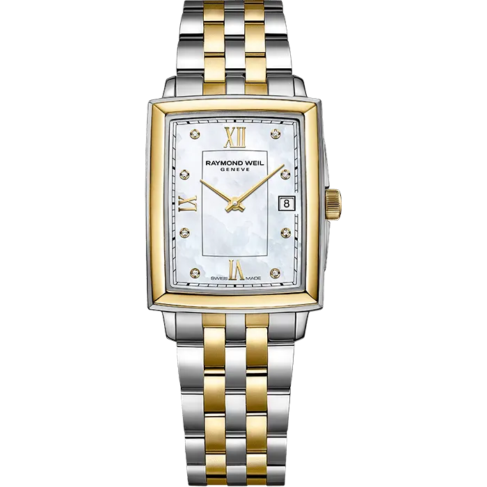 RAYMOND WEIL 5925-STP-00995