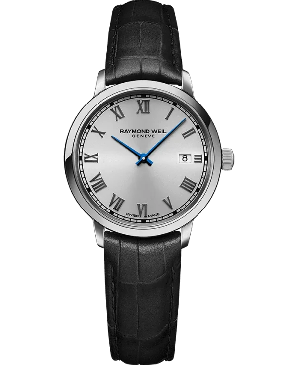 RAYMOND WEIL 5985-STC-00659