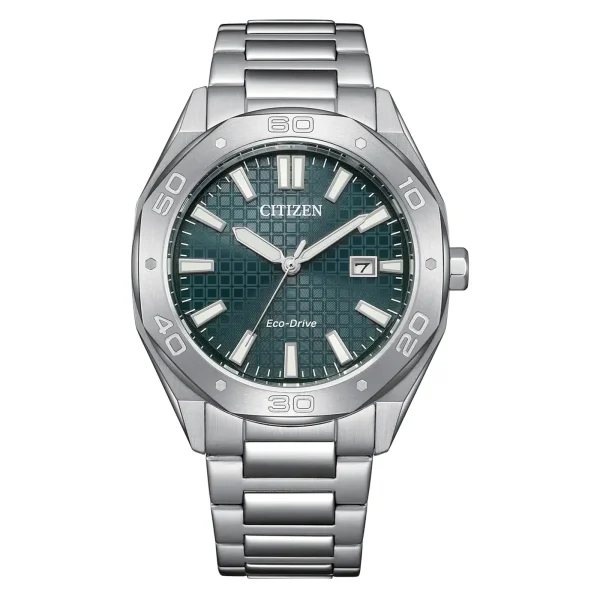 Citizen BM7630-80X