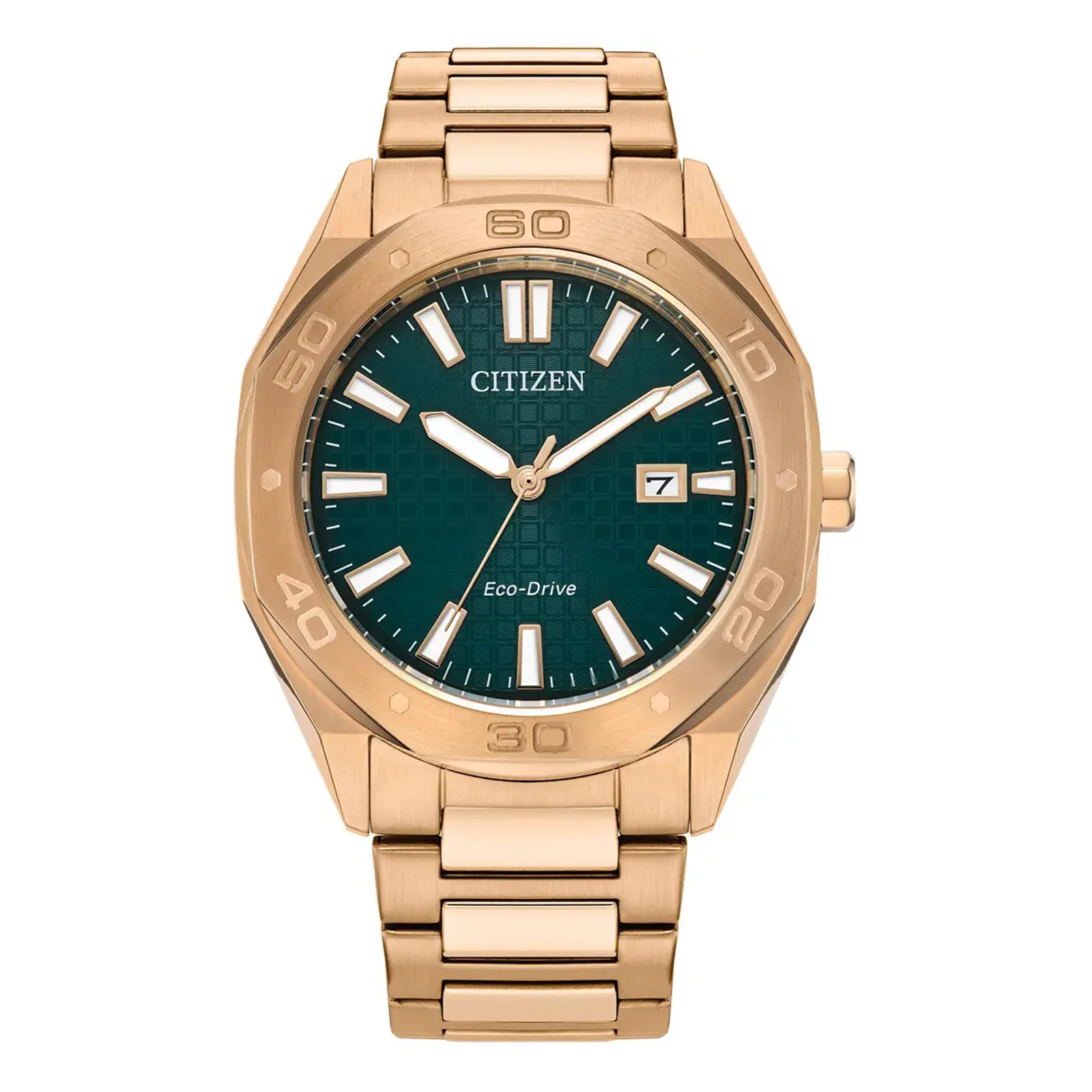 Citizen BM7633-81X