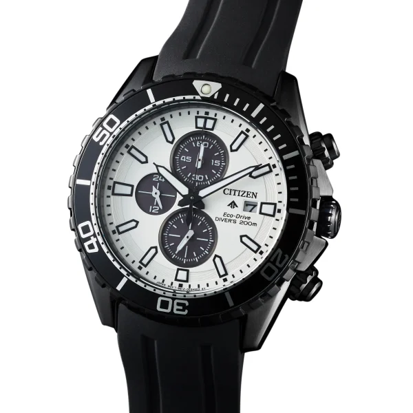 Citizen CA0825-05A