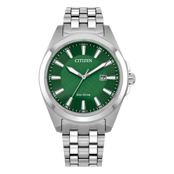 Citizen BM7530-50X