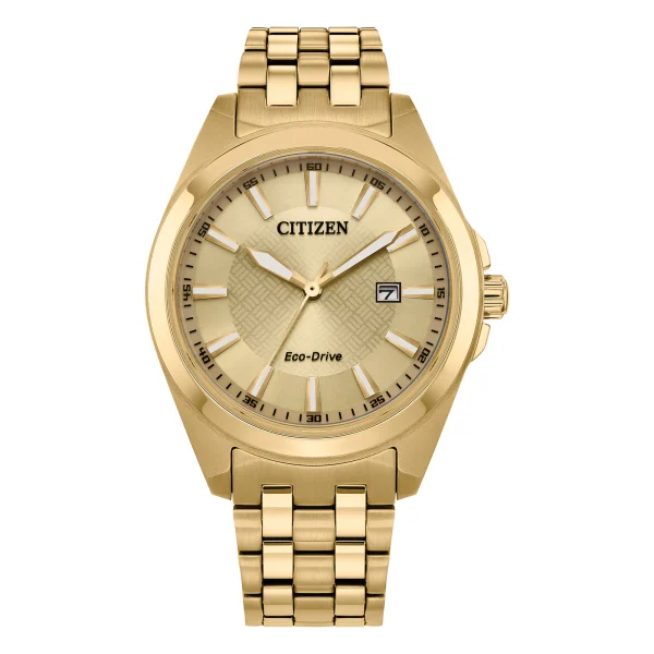 Citizen BM7532-54P