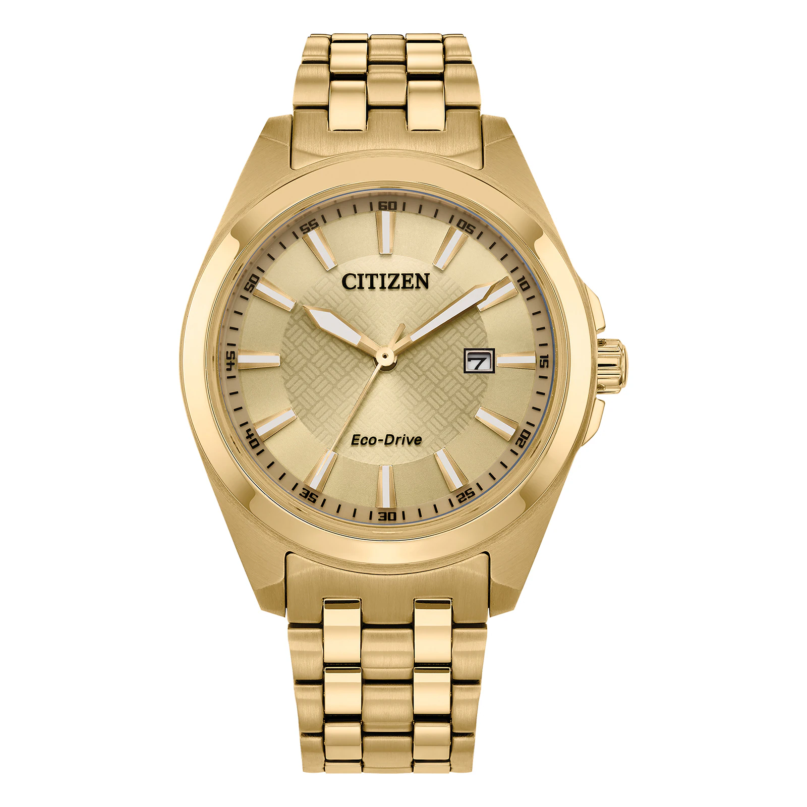 Citizen BM7532-54P