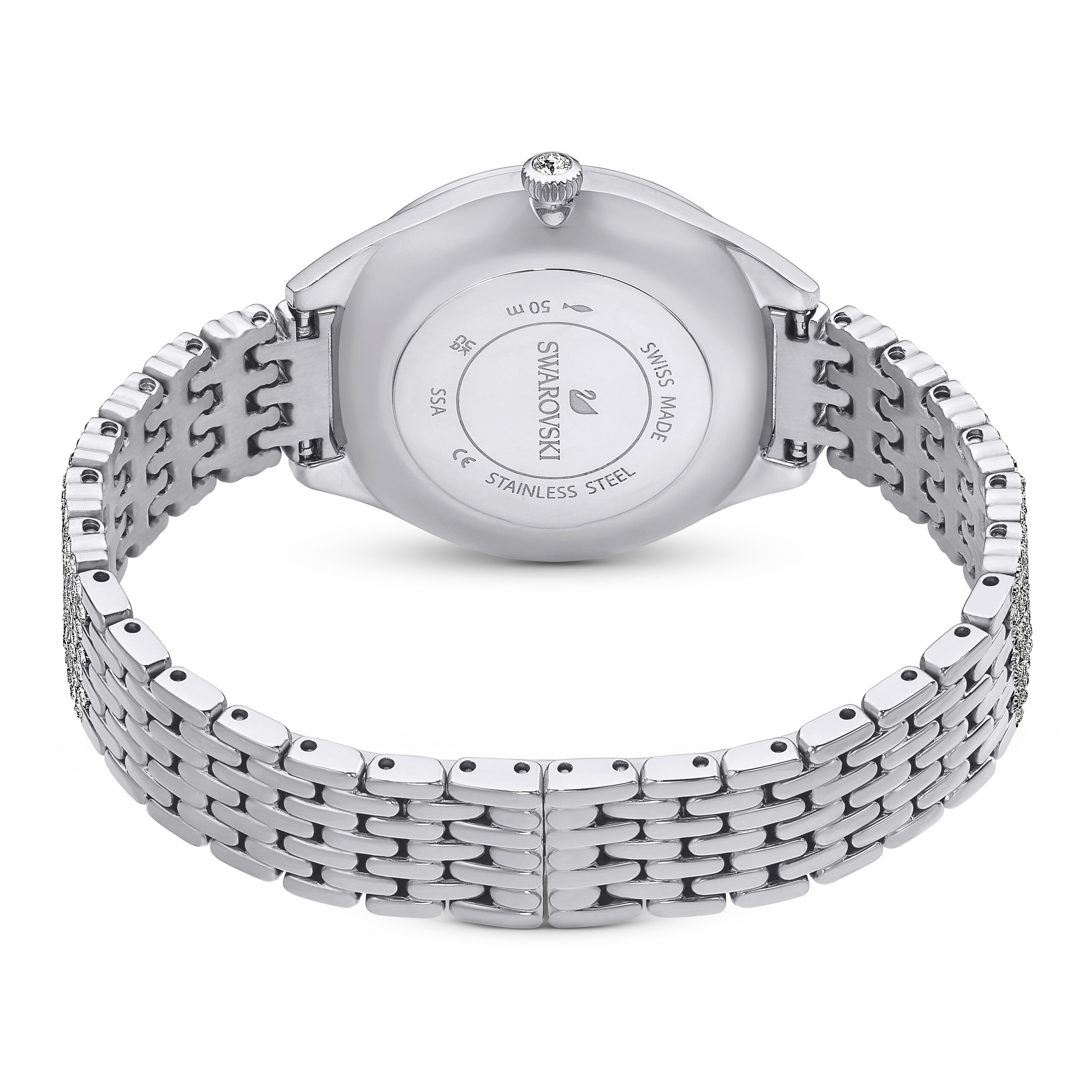 Swarovski 5644062