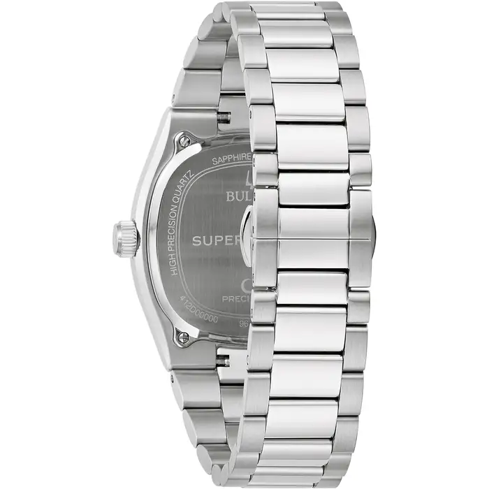 Bulova 96B440