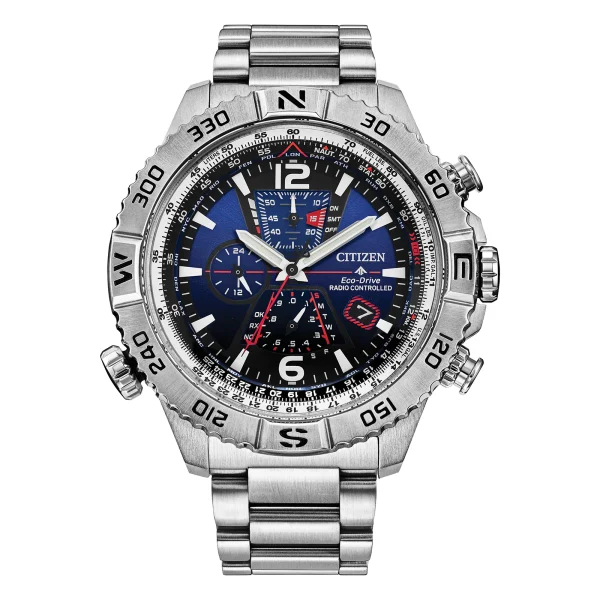 Citizen AT8220-55L