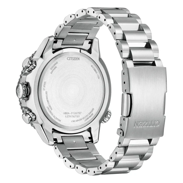 Citizen AT8220-55L