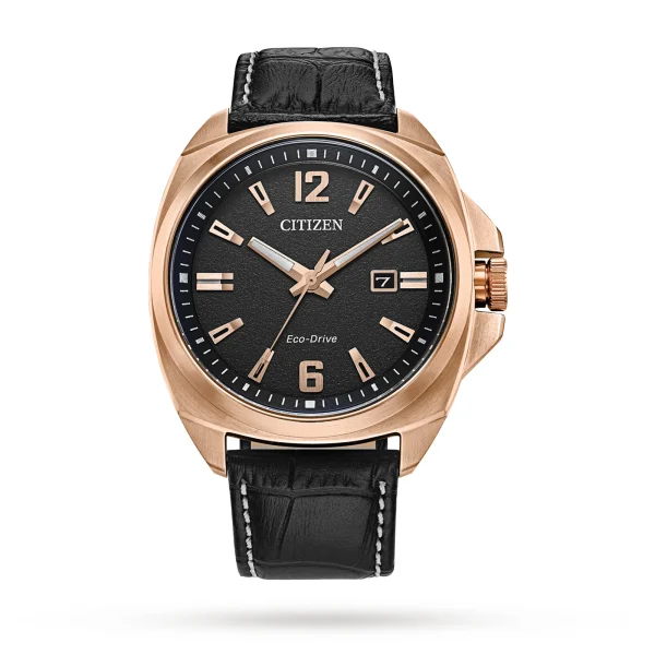 Citizen AW1723-02E