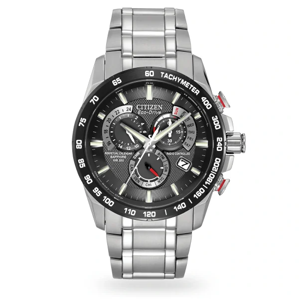 Citizen CB5898-59E