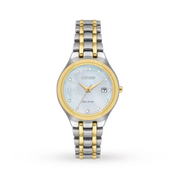 Citizen EW2488-57D