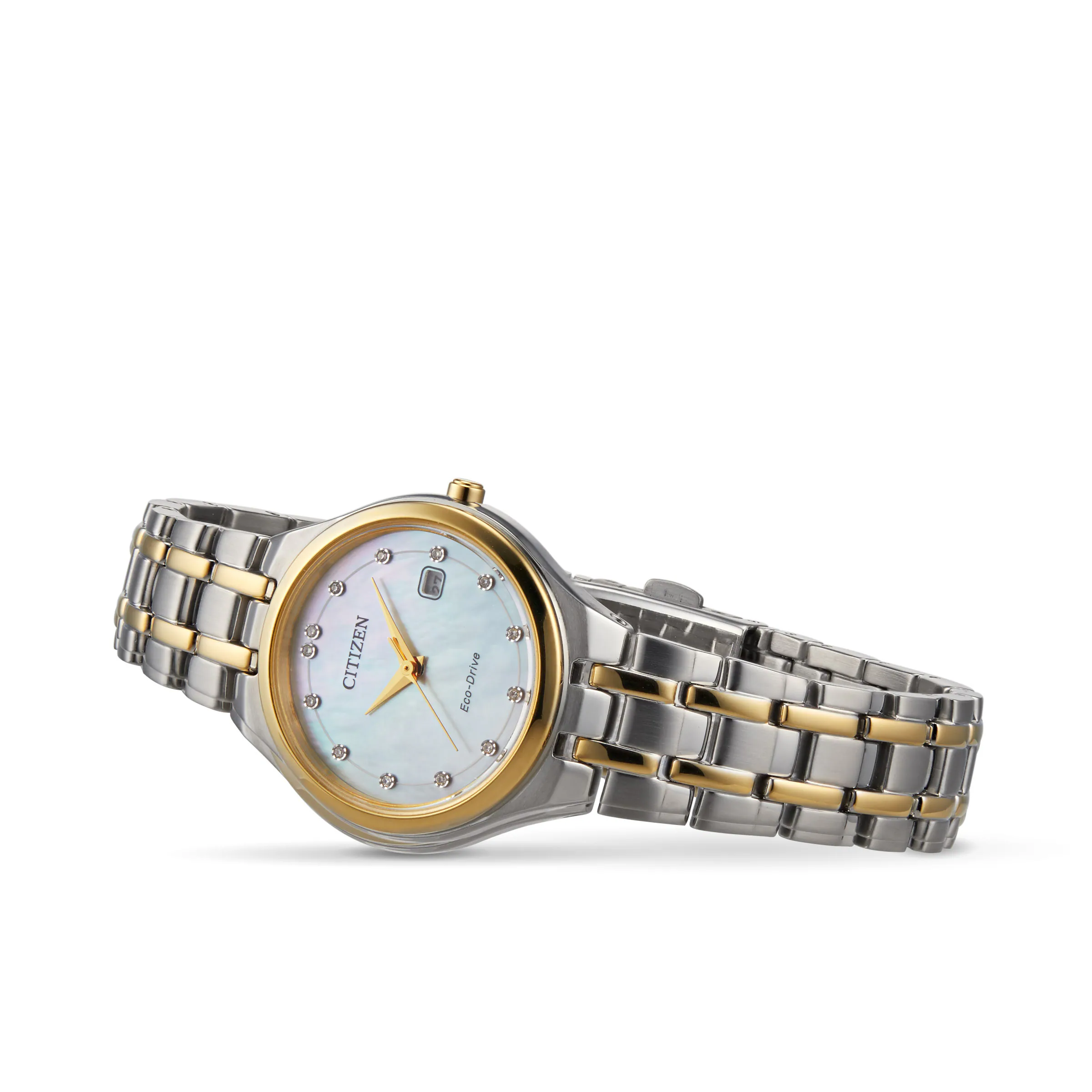 Citizen EW2488-57D