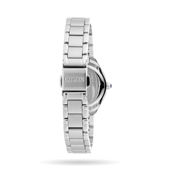 Citizen EW2540-83A