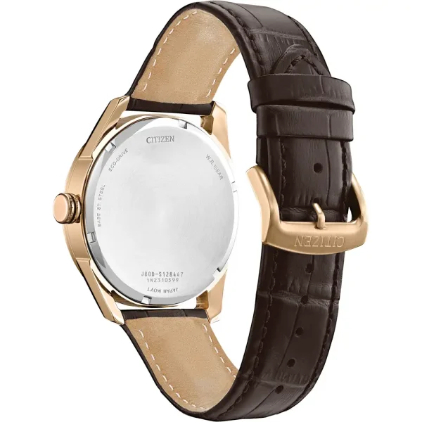 Citizen AW0082-01A