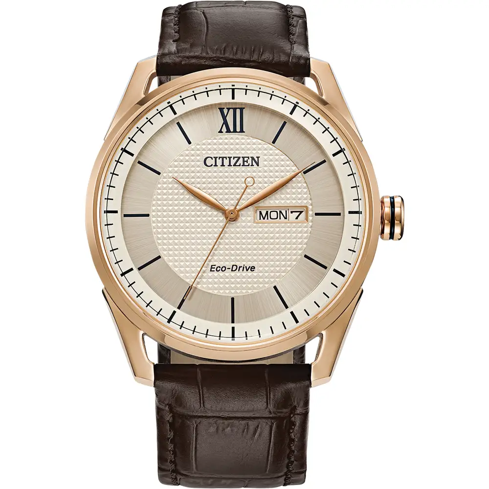 Citizen AW0082-01A