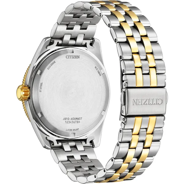 Citizen AW1594-89X