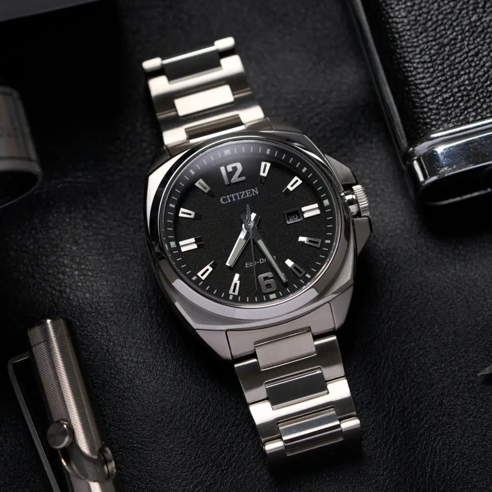 Citizen AW1720-51E