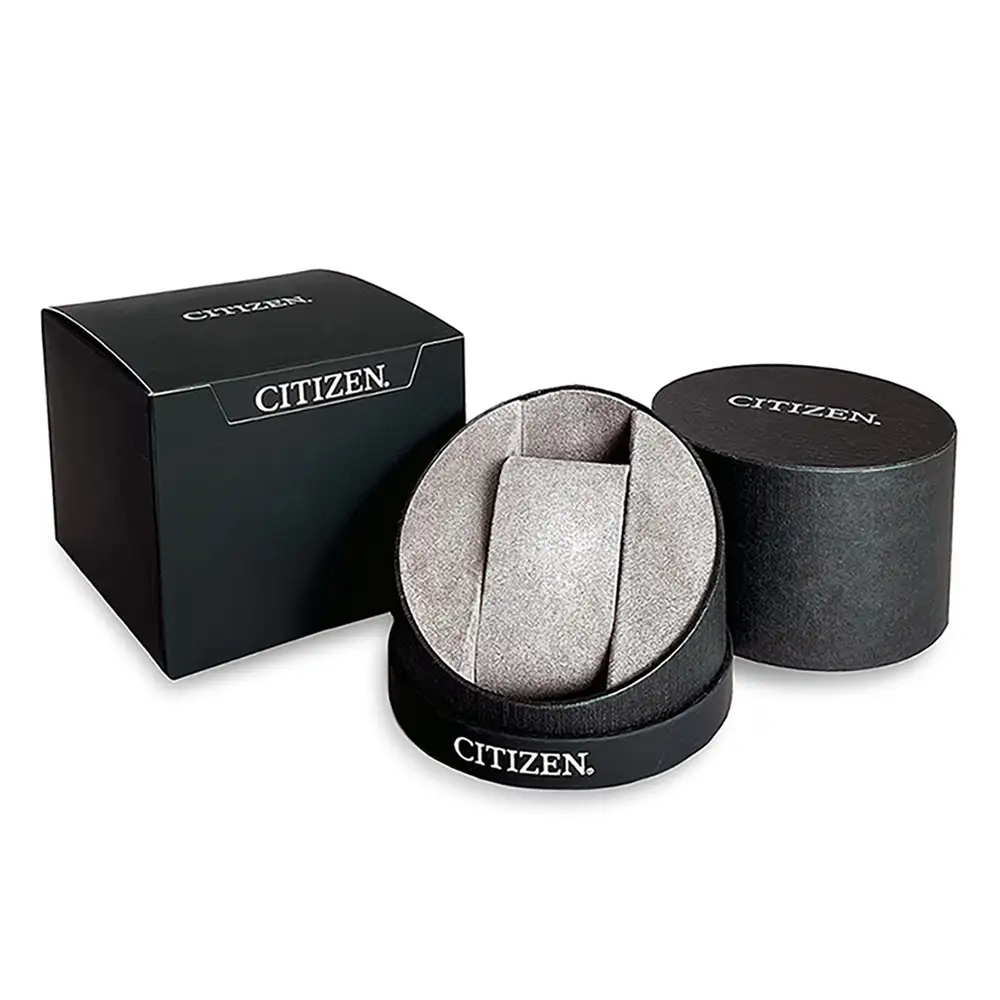 citizen aw1750-85e