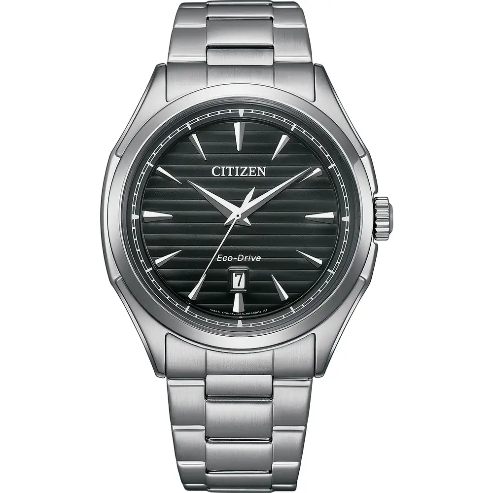 citizen aw1750-85e