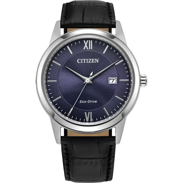 Citizen AW1780-09L