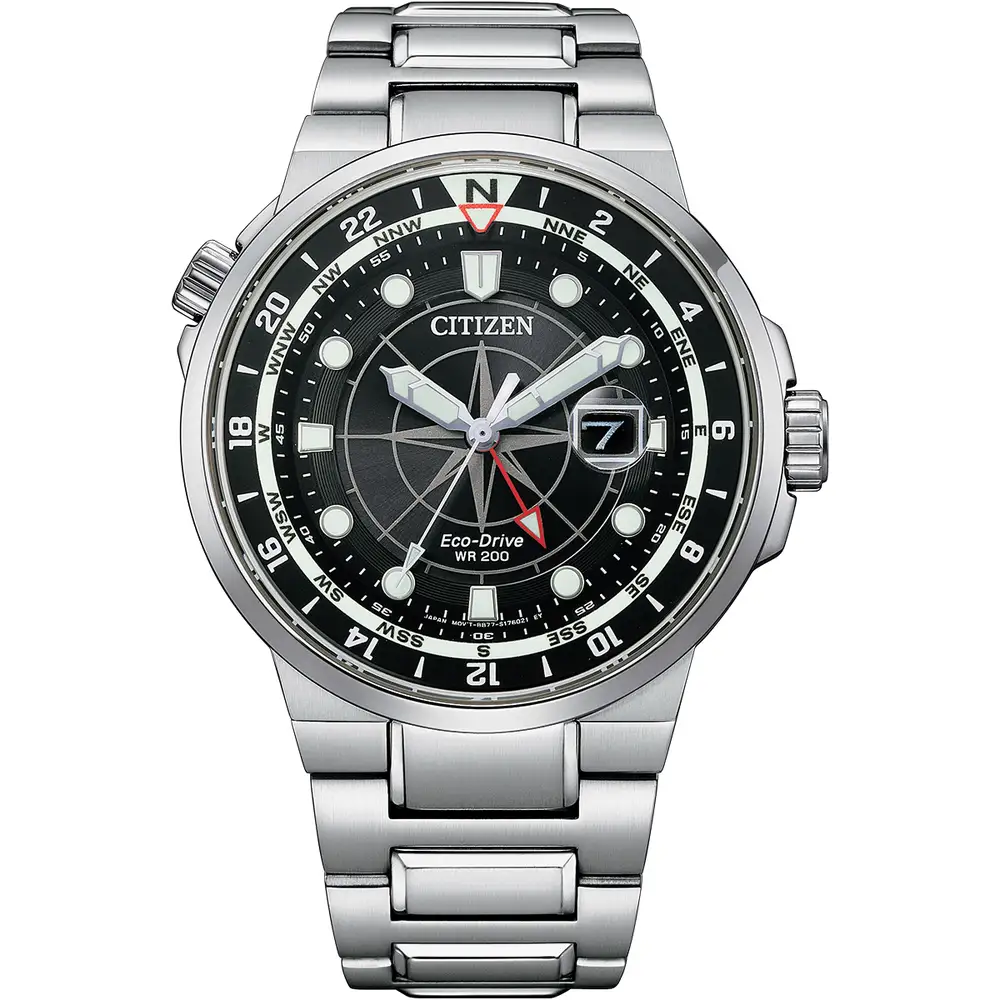 Citizen BJ7140-53E