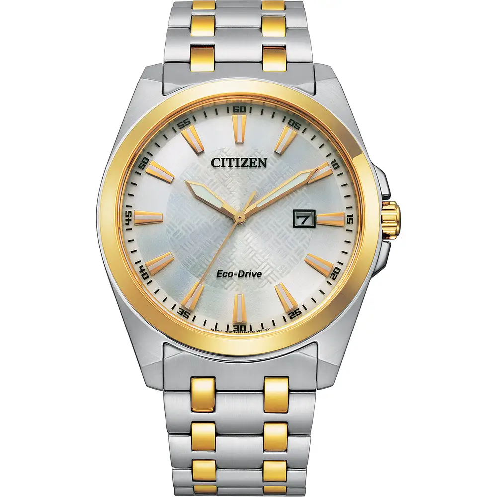 Citizen BM7534-59A