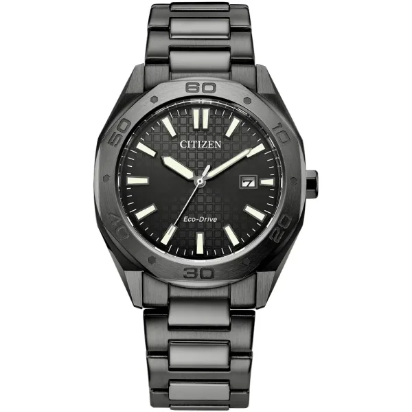 citizen bm7637-81h