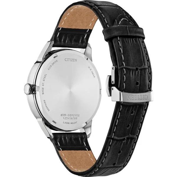 Citizen BU2110-01A