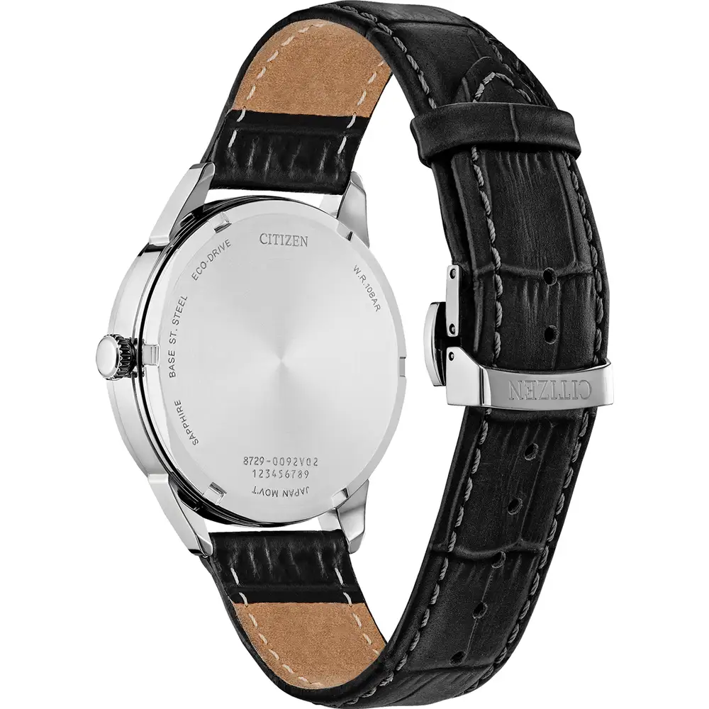 Citizen BU2110-01A