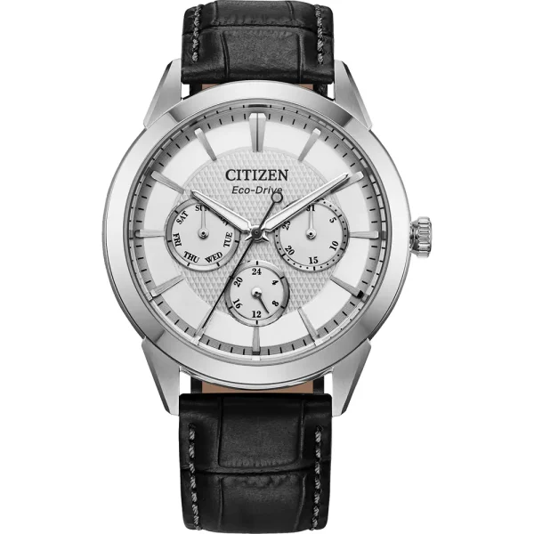 Citizen BU2110-01A