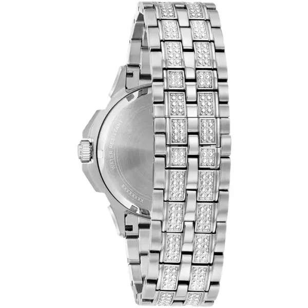 Bulova 96C134