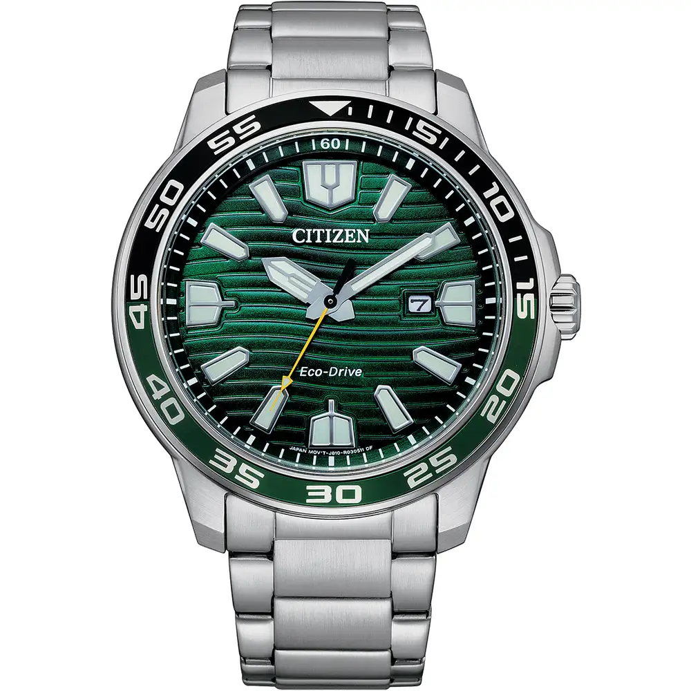 Citizen AW1526-89X