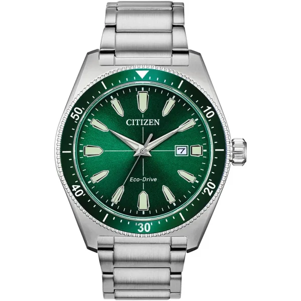 Citizen AW1598-70X