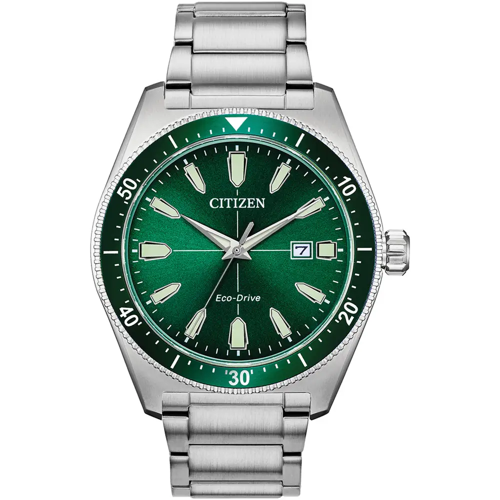 Citizen AW1598-70X