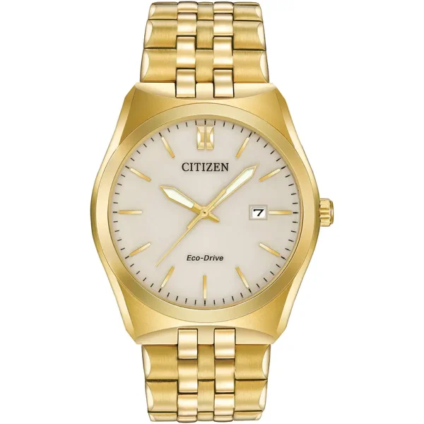 Citizen BM7332-53P