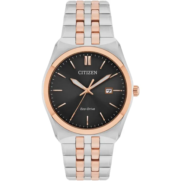 Citizen BM7336-52H