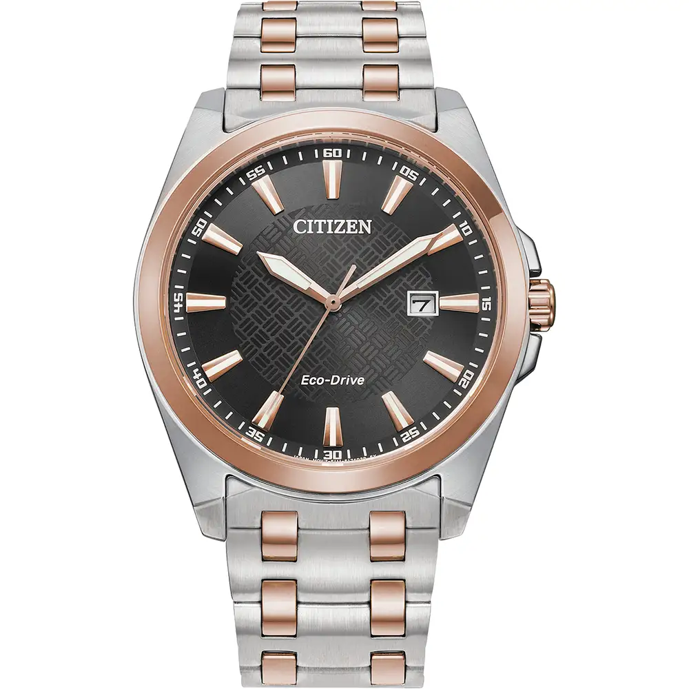 Citizen BM7536-53X