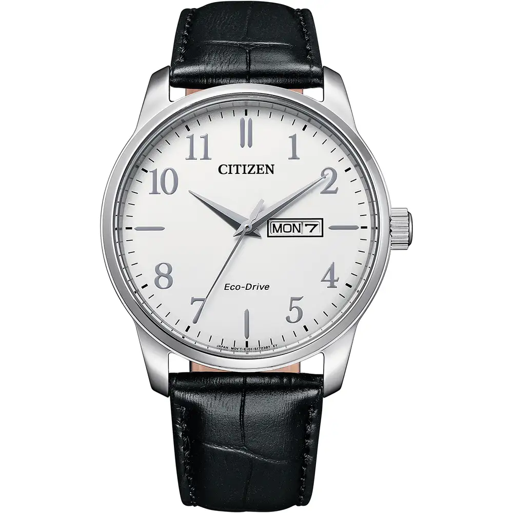 Citizen BM8550-14A