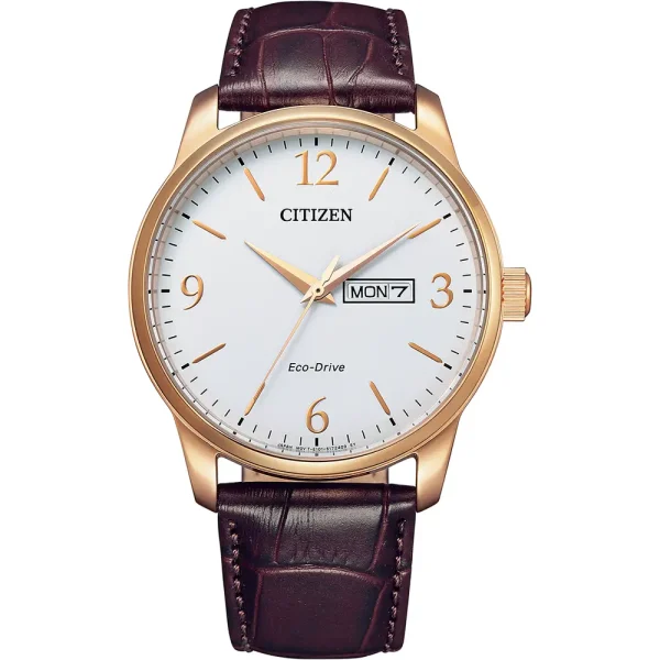 Citizen BM8553-16A