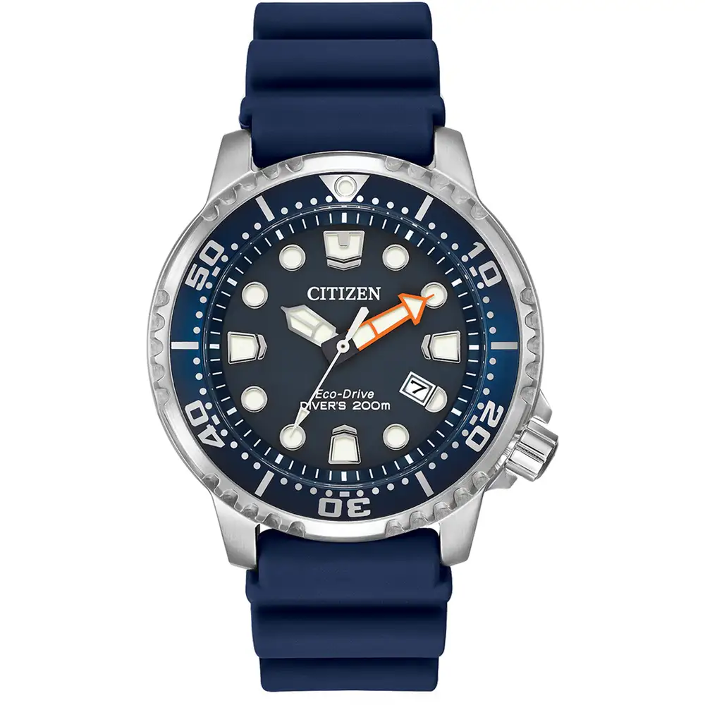 Citizen BN0151-09L