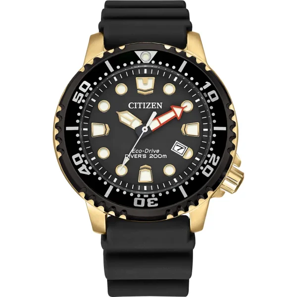 Citizen BN0152-06E