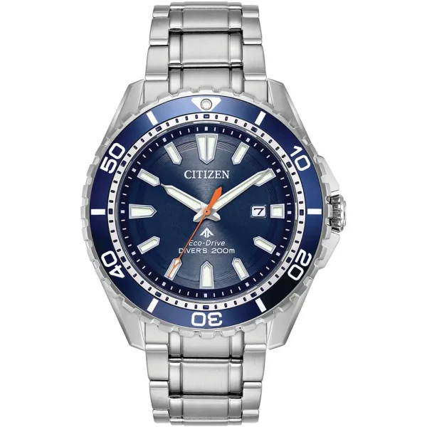 Citizen BN0191-55L