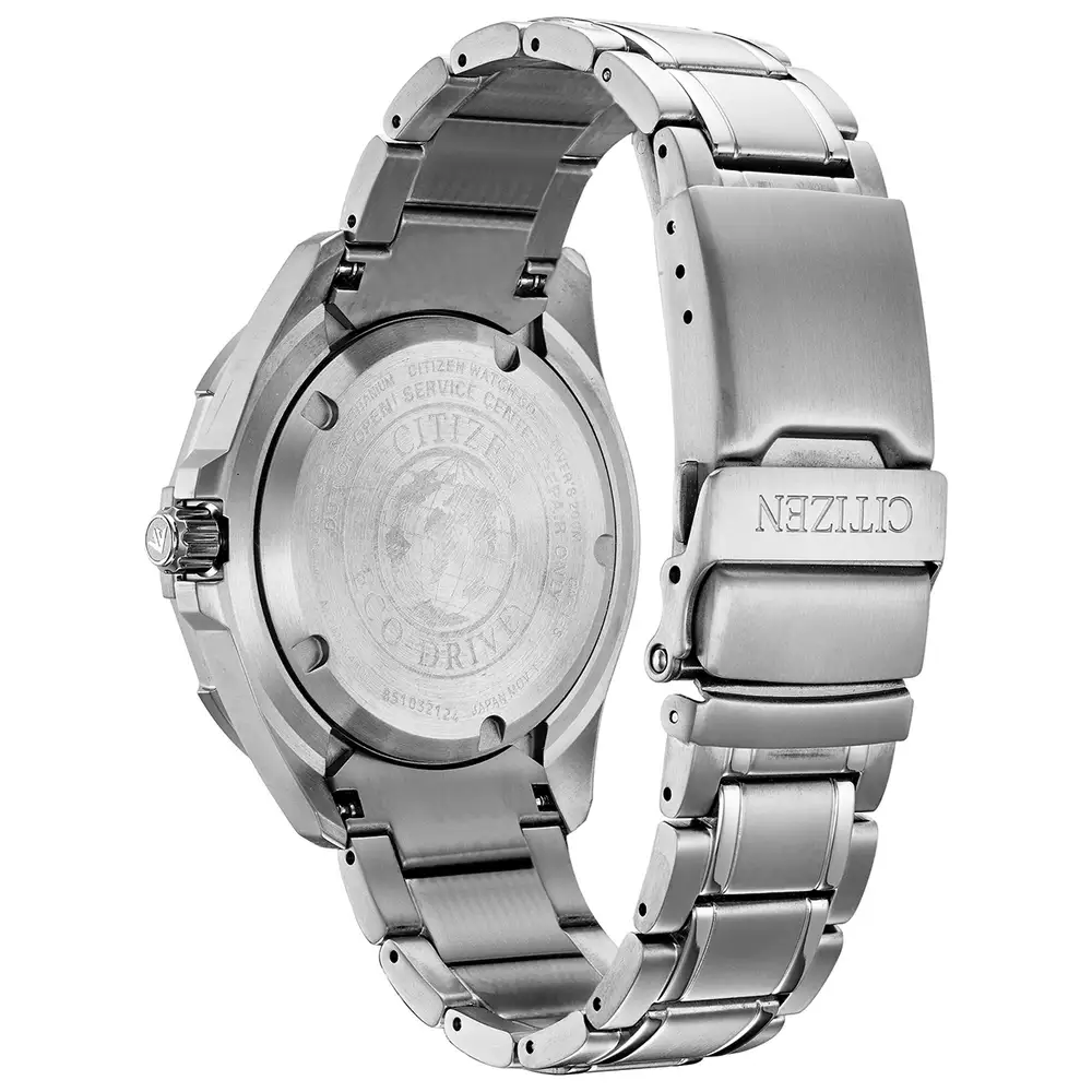 Citizen BN0200-56E