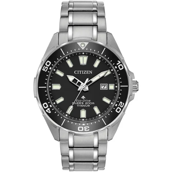 Citizen BN0200-56E