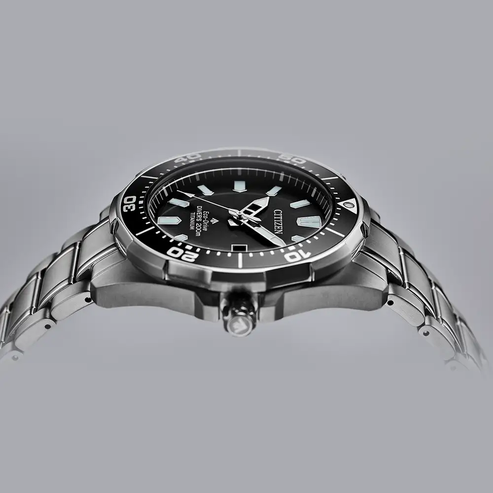 Citizen BN0200-56E